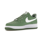 Nike Air Force 1 Low 07 Woodland Green - Woodland Green/White - FJ4146-301 - 15