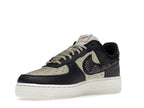 Nike Air Force 1 Low Premium Goods The Sophia (Women's), vista a 360 gradi 15 di 36