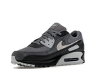 Nike Air Max 90 Wolf Grey - Smoke Grey/Black/Dark Smoke Grey/Photon Dust - DM0029-022 - 15