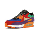 Nike Air Max 90 Viotech OG, vista a 360 gradi 15 di 36