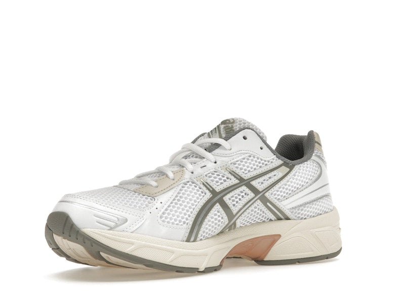 ASICS Gel-1130 White Clay Grey