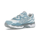 Asics Gel-NYC Cream Arctic Sky