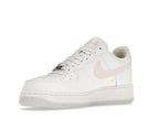 Nike Air Force 1 Low Next Nature White Pale Coral (Women's), vista a 360 gradi 15 di 36