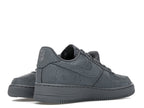 Nike Air Force 1 Low Kobe Bryant Forever Cool Grey - Cool Grey/Wolf Grey - IB0018-004 - 15