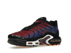 Nike Air Max Plus Patta Fc Barcelona - Rush Fuchsia/Deep Royal Blue-Black-White - FN8260-001 - 15
