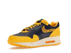 Nike Air Max 1 Cojp Michigan