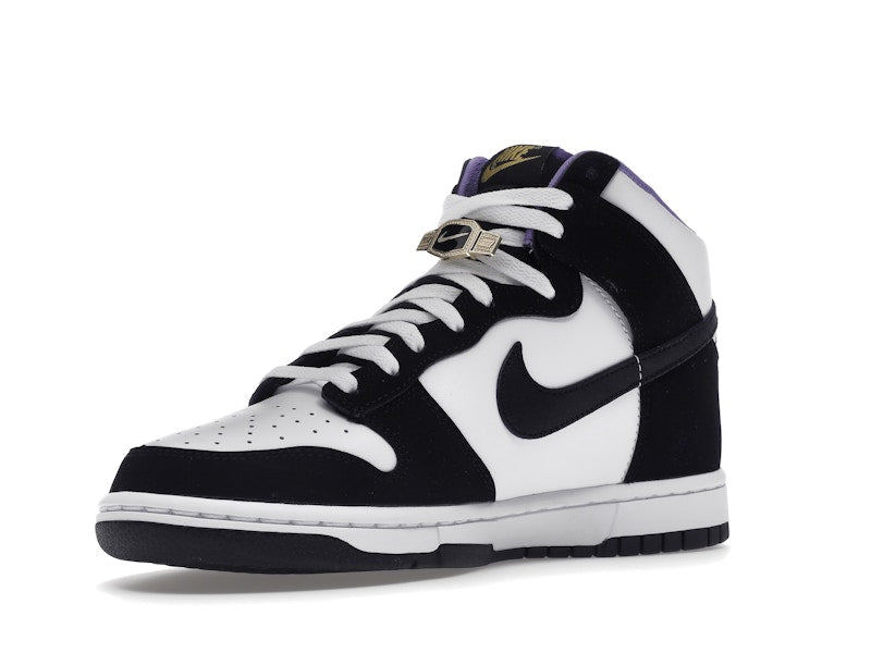 Nike Dunk High SE World Champs
