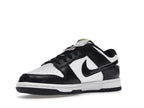 Nike Dunk Low World Champs Black White - White/Black - DR9511-100 - 15
