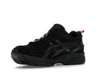 ASICS Gel-Kayano 14 Thom Browne Black