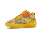 Puma All-Pro Nitro 2 Pokémon Pikachu, vista a 360 gradi 15 di 36