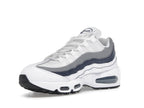 Nike Air Max 95 OG Diffused Blue, vista a 360 gradi 15 di 36
