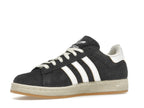 adidas Campus 2 KoRn Follow The Leader