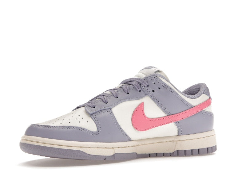 Nike Dunk Low Indigo Haze (Women's)