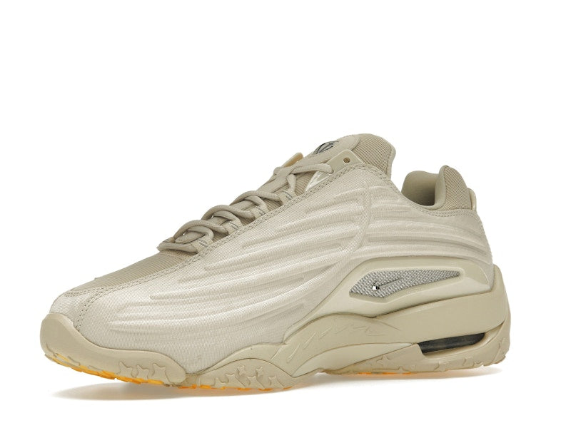 Nike Hot Step 2 Drake Nocta Rattan, vista a 360 gradi 16 di 36