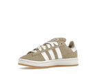 adidas Campus 00s Blanch Cargo (Kids), vista a 360 gradi 16 di 36
