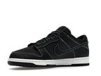 Nike Dunk Low Off Noir Summit White - Off-Noir/Summit White - IO4550-001 - 16