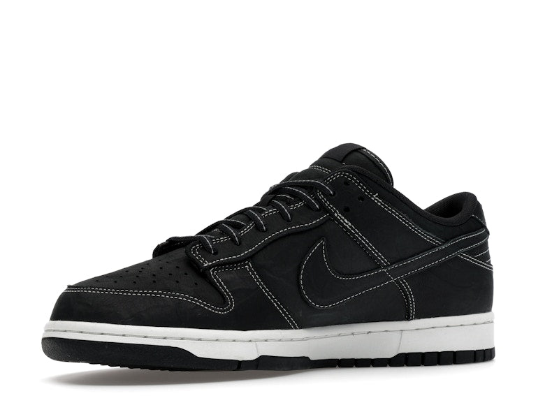 Nike Dunk Low Off Noir Summit White - Off-Noir/Summit White - IO4550-001 - 16