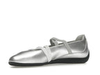 Puma Speedcat Ballet Silver, vista a 360 gradi 16 di 37
