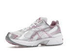 Asics Gel 1130 White Taro Purple - White/Taro Purple - 1203A899-100 - 16