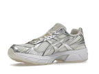 Asics Gel 1130 Cream Pure Silver (W) - Cream/Pure Silver/White - 1202A164-107 - 16