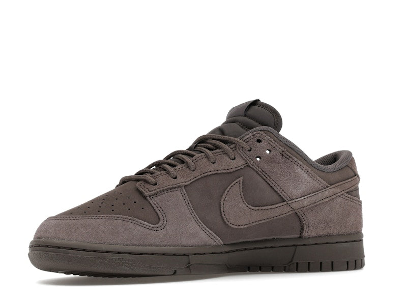 Nike Dunk Low Retro SE Cave Stone, vista a 360 gradi 16 di 36