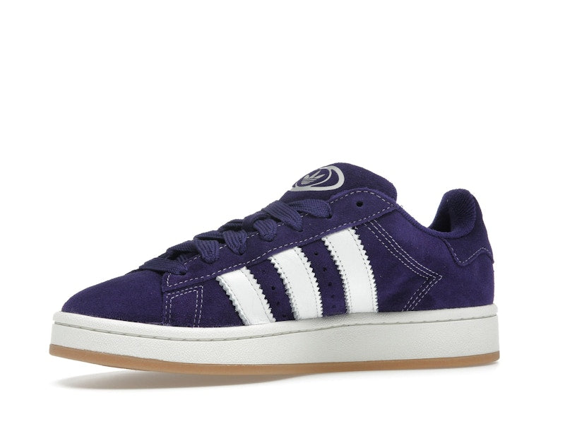 adidas Campus 00s Collegiate Purple (Women's), vista a 360 gradi 16 di 36