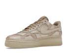Nike Air Force 1 Low SP Billie Eilish Mushroom, vista a 360 gradi 16 di 36