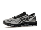 ASICS Gel-Quantum 360 I C.P. Company Pure Silver, vista a 360 gradi 16 di 36