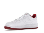 Nike Air Force 1 Low Kobe Bryant Forever Lower Merion Home, vista a 360 gradi 16 di 36