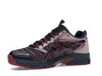 Asics Ub9 S Gel Ds Trainer 14 Kiko Kostadinov Midnight Purple Oxide - Midnight/Purple Oxide - 1203A606-400 - 16