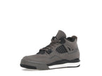 Air Jordan 4 Retro Cave Stone (PS), vista a 360 gradi 16 di 36