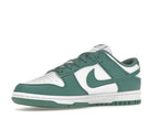 Nike Dunk Low Next Nature Bicoastal (Women's), vista a 360 gradi 16 di 36
