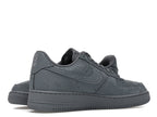 Nike Air Force 1 Low Kobe Bryant Forever Cool Grey - Cool Grey/Wolf Grey - IB0018-004 - 16