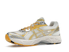 Asics Gt 2160 Kith Cream Solar Power 2025 - Cream/Solar Power - 1203A994-100 - 16