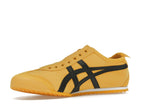 Onitsuka Tiger Mexico 66 Slip On Kill Bill - Yellow/Black - 1183A746-751 - 16