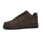 Nike Air Force 1 Low Supreme Baroque Brown, vista a 360 gradi 16 di 36