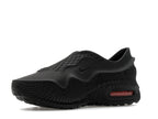 Nike Air Max 1000.2 Black Hyper Crimson, vista a 360 gradi 16 di 36