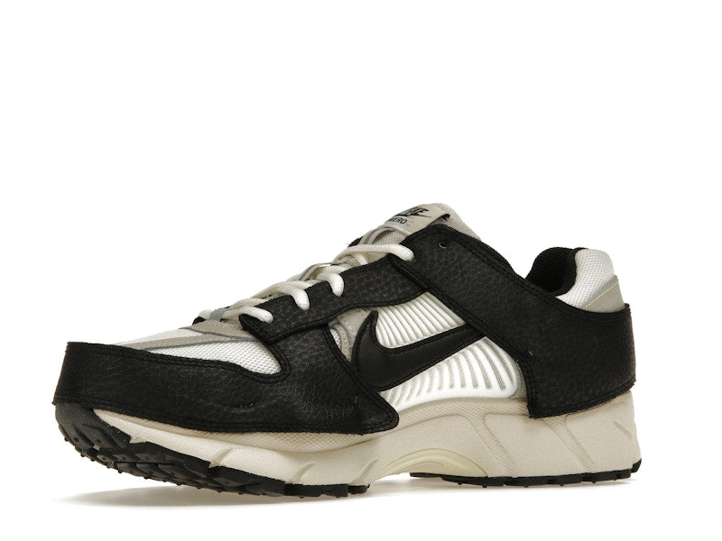 Nike Zoom Vomero 5 Sail Black Light Bone Womens - Sail/Black/Light Bone/Wolf Grey - FJ5474-133 - 16