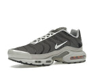 Nike Air Max Plus Year Of The Snake - Cave Stone/Summit White/Metallic Pewter/Vast Grey - IB7679-200 - 16