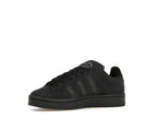 adidas Campus 00s Core Black (GS), vista a 360 gradi 16 di 36