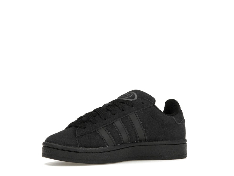 adidas Campus 00s Core Black (GS), vista a 360 gradi 16 di 36