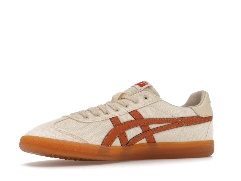 Onitsuka Tiger Tokuten Cream Caramel - Cream/Caramel - 1183A862-200 - 16