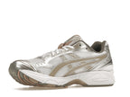 Asics Gel Kayano 14 White Moonrock (W) - White/Moonrock - 1202A056-106 - 16