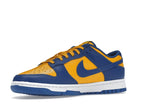 Nike Dunk Low UCLA, vista a 360 gradi 16 di 36