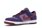Nike Dunk Low Plum 2020 - Daybreak/Barn-Plum - CU1726-500 - 16