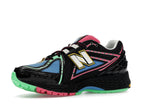 New Balance 1906R Black Multi - Black/Multi - U1906RDM - 16