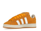 Adidas Campus 00s Pantone Cloud White - Pantone/Cloud White/Off White - H03473 - 16