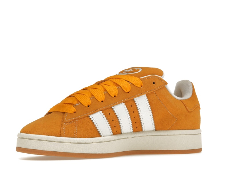Adidas Campus 00s Pantone Cloud White - Pantone/Cloud White/Off White - H03473 - 16