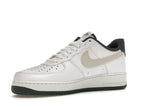 Nike Air Force 1 Low '07 LV8 Vintage Green, vista a 360 gradi 16 di 36