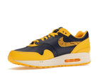 Nike Air Max 1 Cojp Michigan